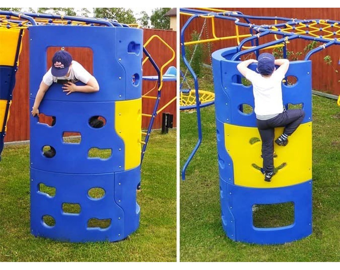 Thrustmaster controller. Дополнительные модули для игр. Программируемый контроллер arduino nano. Моторола со сменными модулями. Ikea gaming desk.